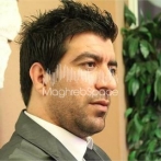 Ismail balouch